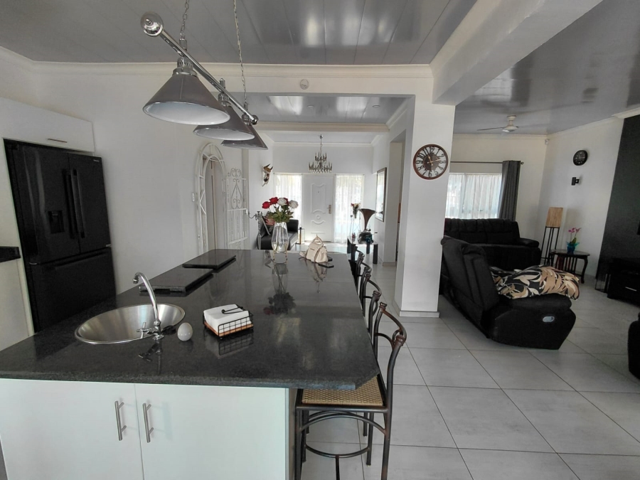 3 Bedroom Property for Sale in Parys Free State